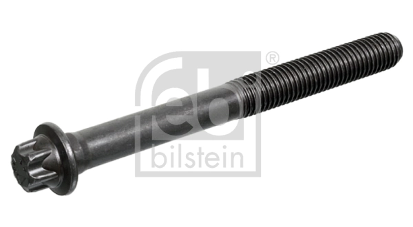 FEBI BILSTEIN 05229