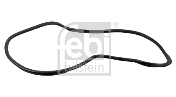 FEBI BILSTEIN 08889