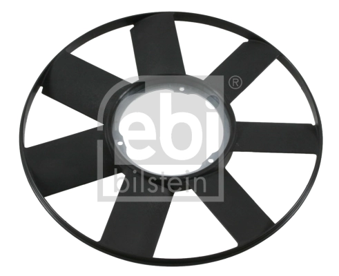 FEBI BILSTEIN 01595
