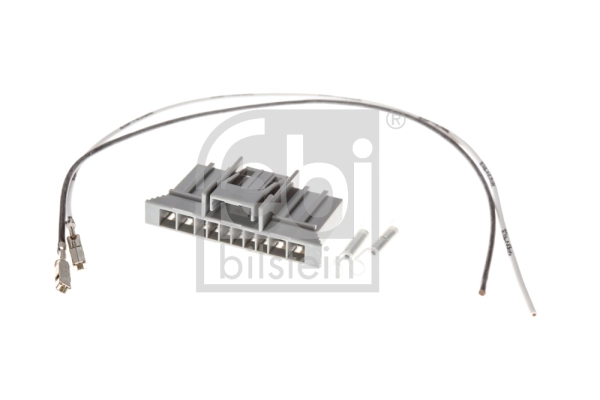FEBI BILSTEIN 107045