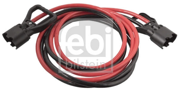 FEBI BILSTEIN 103871
