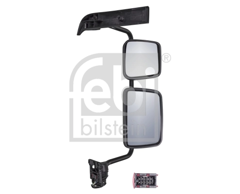 FEBI BILSTEIN 101034