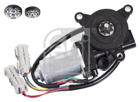 FEBI BILSTEIN 104958