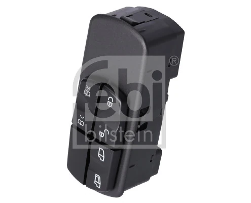 FEBI BILSTEIN 101687