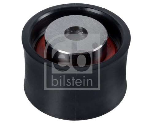FEBI BILSTEIN 01406