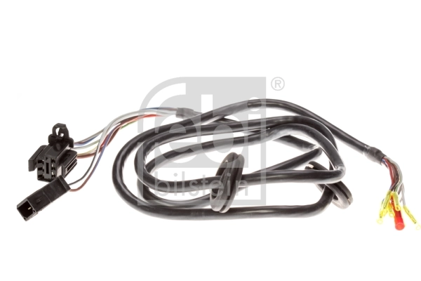 FEBI BILSTEIN 107061