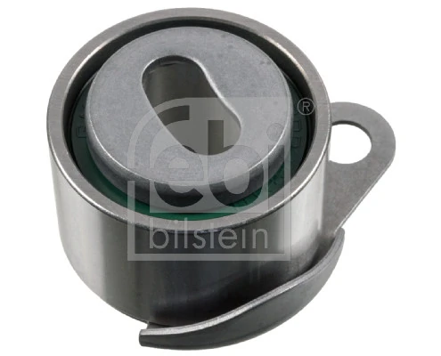FEBI BILSTEIN 04199