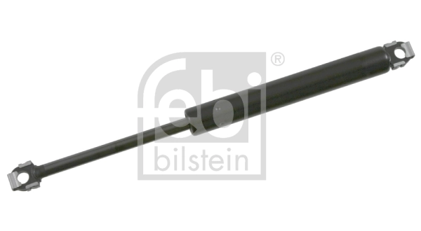 FEBI BILSTEIN 01785