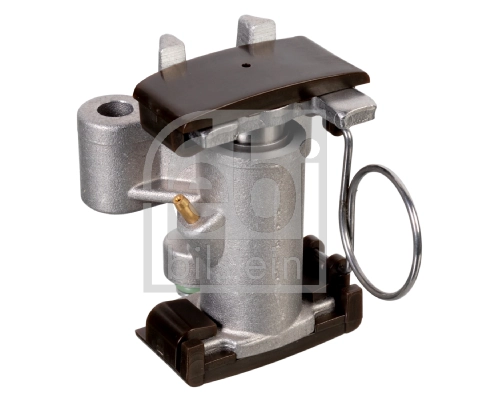 FEBI BILSTEIN 01581