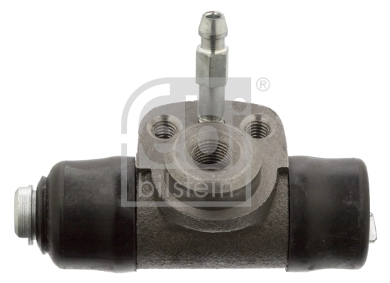 FEBI BILSTEIN 02216