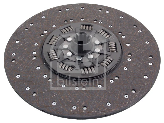 FEBI BILSTEIN 105002