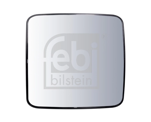 FEBI BILSTEIN 100119