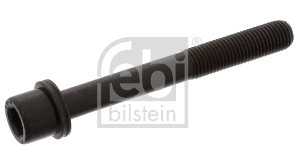 FEBI BILSTEIN 02623