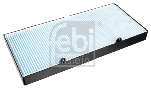 FEBI BILSTEIN 106009