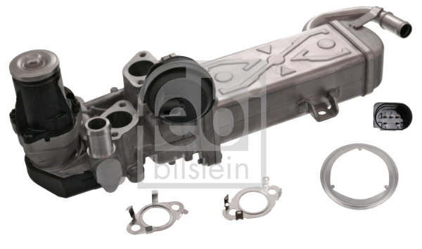 FEBI BILSTEIN 170659