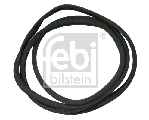 FEBI BILSTEIN 02789