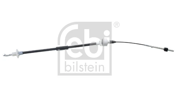FEBI BILSTEIN 04196