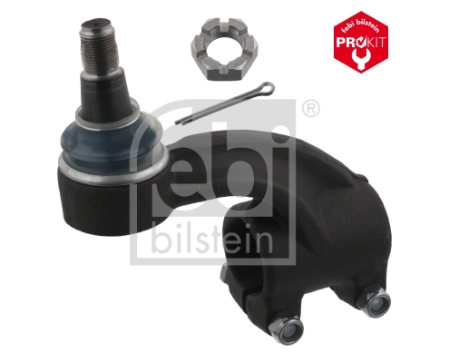 FEBI BILSTEIN 01910