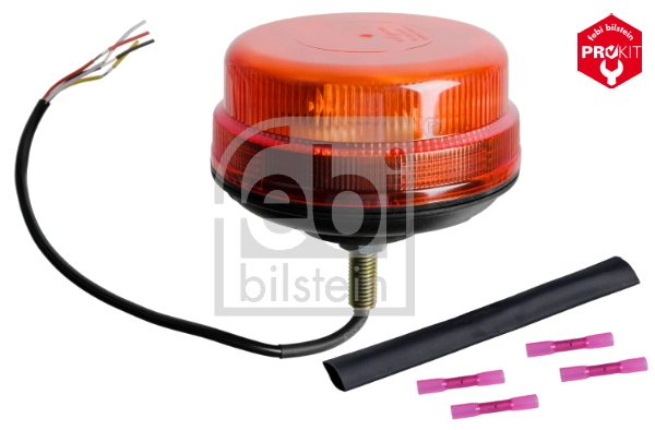 FEBI BILSTEIN 104058