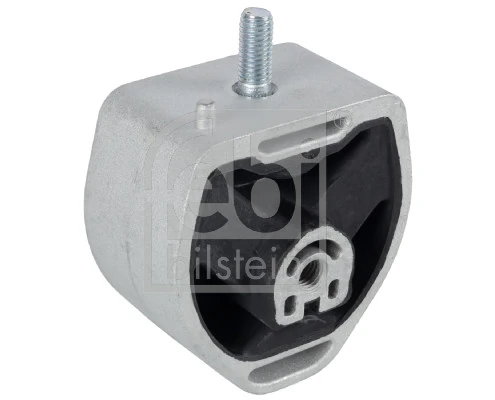FEBI BILSTEIN 09044