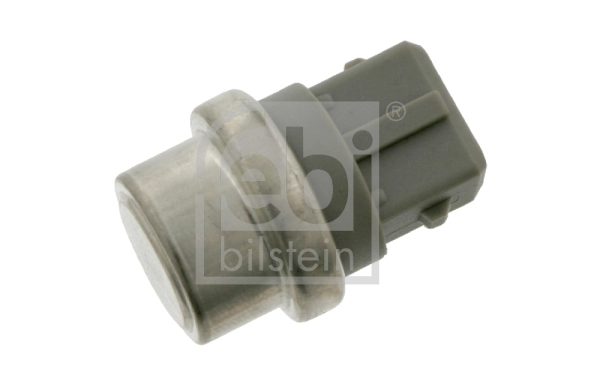 FEBI BILSTEIN 18648