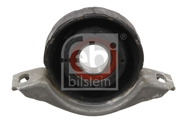 FEBI BILSTEIN 03897