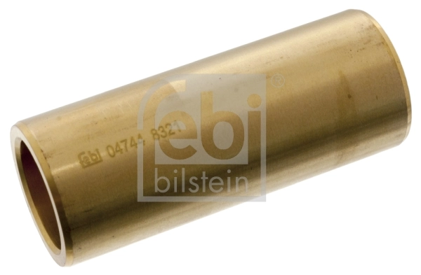 FEBI BILSTEIN 04744
