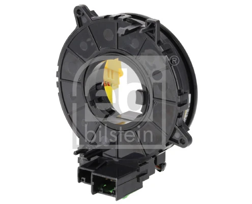 FEBI BILSTEIN 197373