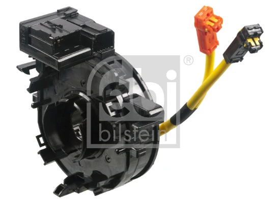 FEBI BILSTEIN 194104