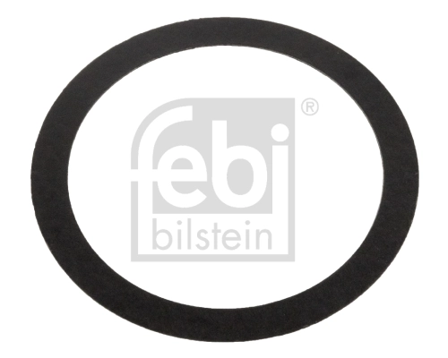 FEBI BILSTEIN 104388