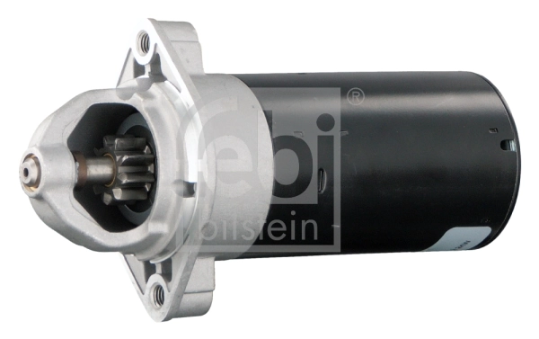 FEBI BILSTEIN 101605