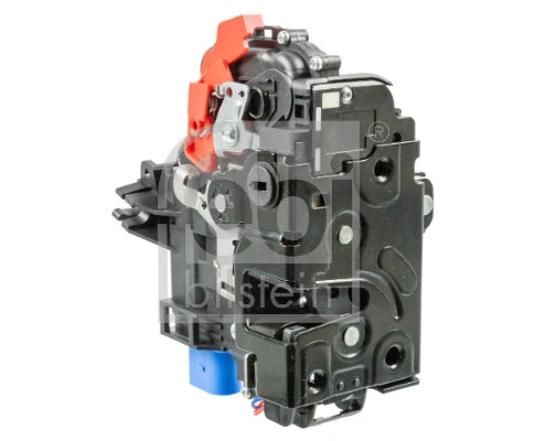 FEBI BILSTEIN 172116