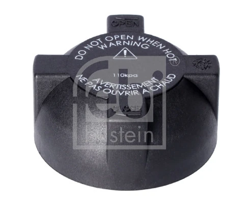 FEBI BILSTEIN 02269