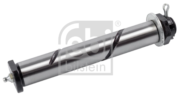 FEBI BILSTEIN 04623