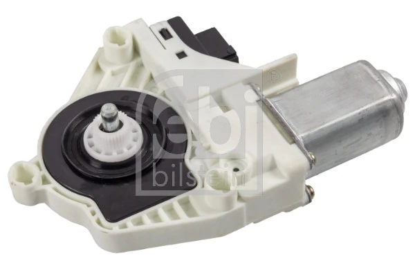 FEBI BILSTEIN 175017