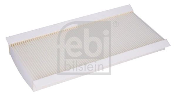 FEBI BILSTEIN 09408