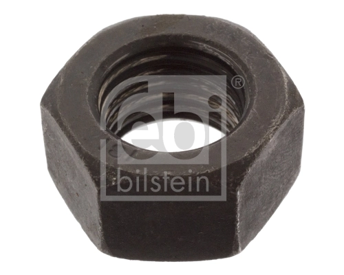 FEBI BILSTEIN 02489