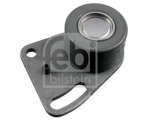 FEBI BILSTEIN 05613