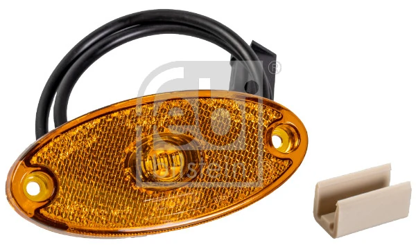 FEBI BILSTEIN 173975
