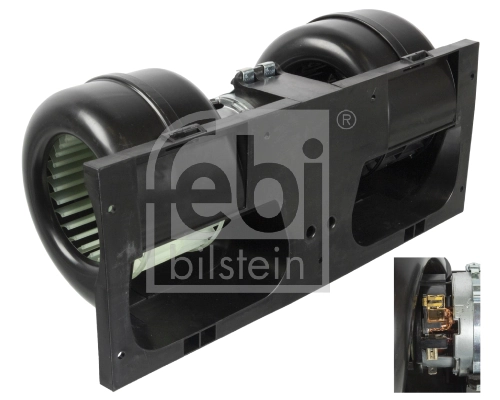 FEBI BILSTEIN 101083