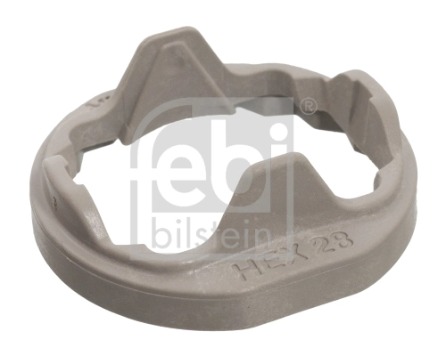 FEBI BILSTEIN 105646