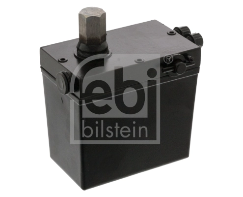 FEBI BILSTEIN 47503