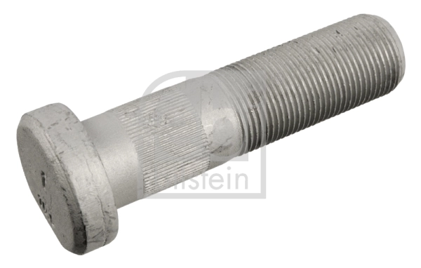FEBI BILSTEIN 02406