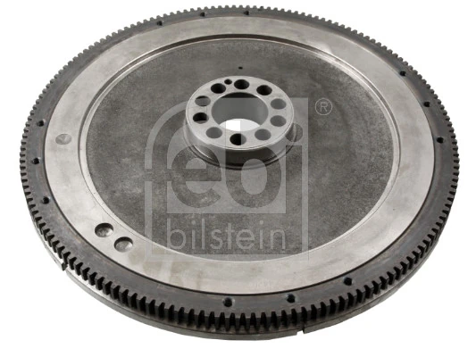 FEBI BILSTEIN 10133