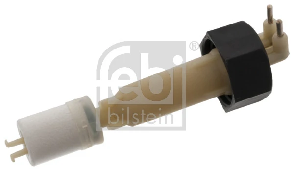 FEBI BILSTEIN 01789