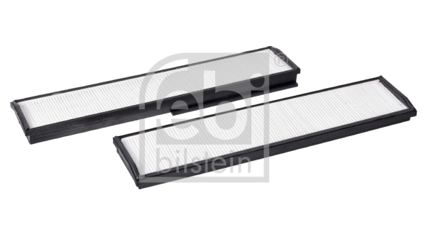 FEBI BILSTEIN 09445