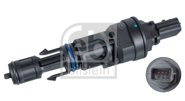 FEBI BILSTEIN 106518