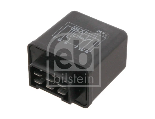 FEBI BILSTEIN 09891