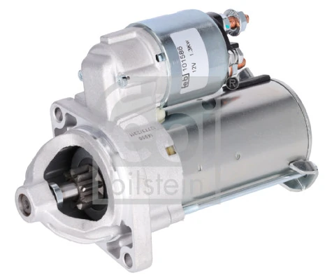 FEBI BILSTEIN 101586