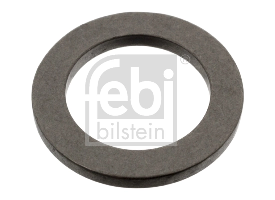 FEBI BILSTEIN 01419